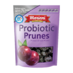 Mariani-Probiotic-Prunes