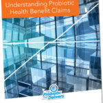 Understanding probiotic health benefit claims