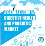 A global look at the digestive health and probiotic market